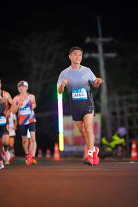 BIB: 676, 41636
                            <button type="button" onclick="openModal(23235434)" class="btn btn-primary btn-sm float-right btn-popup" data-toggle="modal" data-target=".modal-high-quality">
                        <i class="fas fa-shopping-cart"></i> Add to Cart
                    </button>
                                            <button type="button" onclick="isThisMe(23235434, true)" class="btn btn-success btn-sm float-right btn-popup btn-isme hidden" data-toggle="tooltip" data-placement="bottom" title="นี่คือรูปของคุณใช่ไหม คลิกที่นี่เพื่อเอาเข้าอัลบั้ม">
                        <i class="fas fa-plus"></i> Add to album
                    </button>
                    <button type="button" onclick="isThisMe(23235434, false)" class="btn btn-warning btn-sm float-right btn-popup btn-isnotme hidden">
                        <i class="fas fa-ban"></i> Remove from album
                    </button>